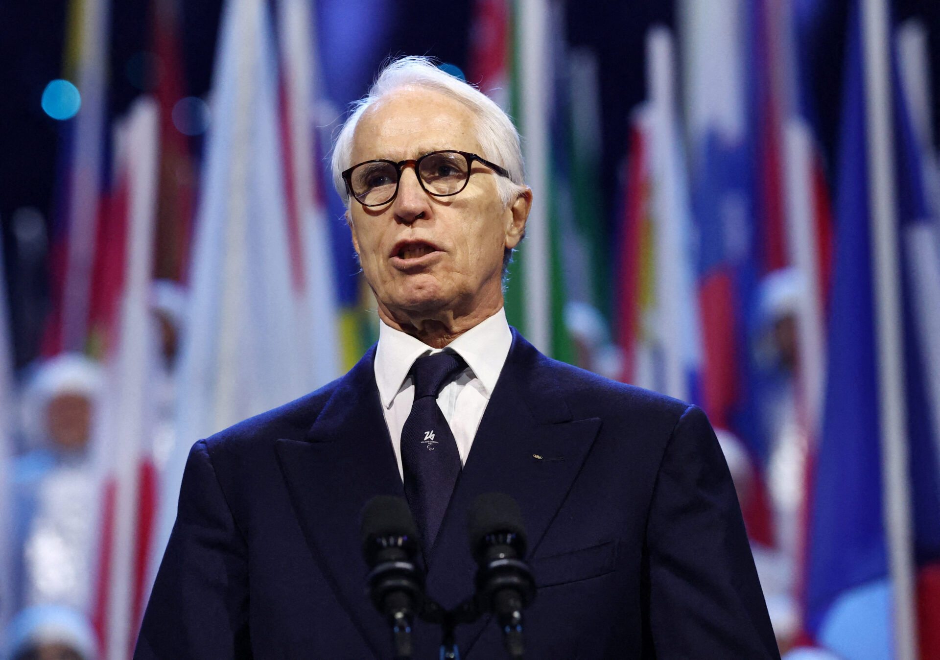 figc malag242 232 il nuovo presidente battuto abete alle elezioni i dati da Pianetamilan.it figc malag242 232 il nuovo presidente battuto abete alle elezioni i dati