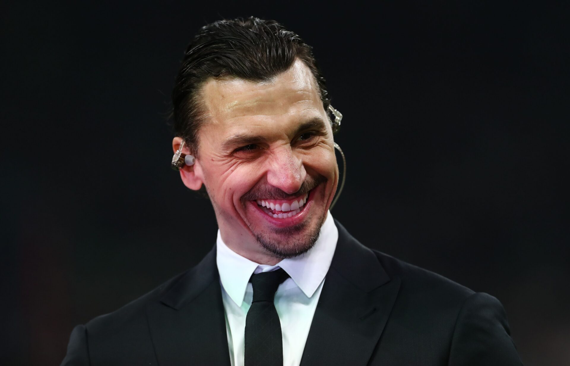marchetti ibrahimovic ha un peso importante al milan ecco cosa 232 successo in 25 giorni da Pianetamilan.it marchetti ibrahimovic ha un peso importante al milan ecco cosa 232 successo in 25 giorni