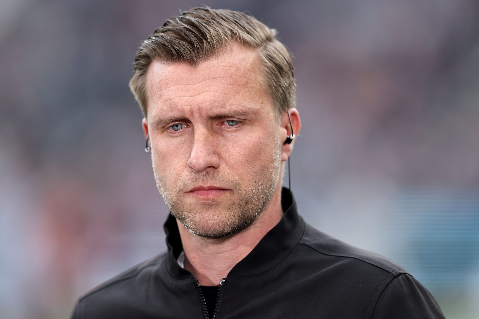 Milan's Krosche Deal Hits a Snag