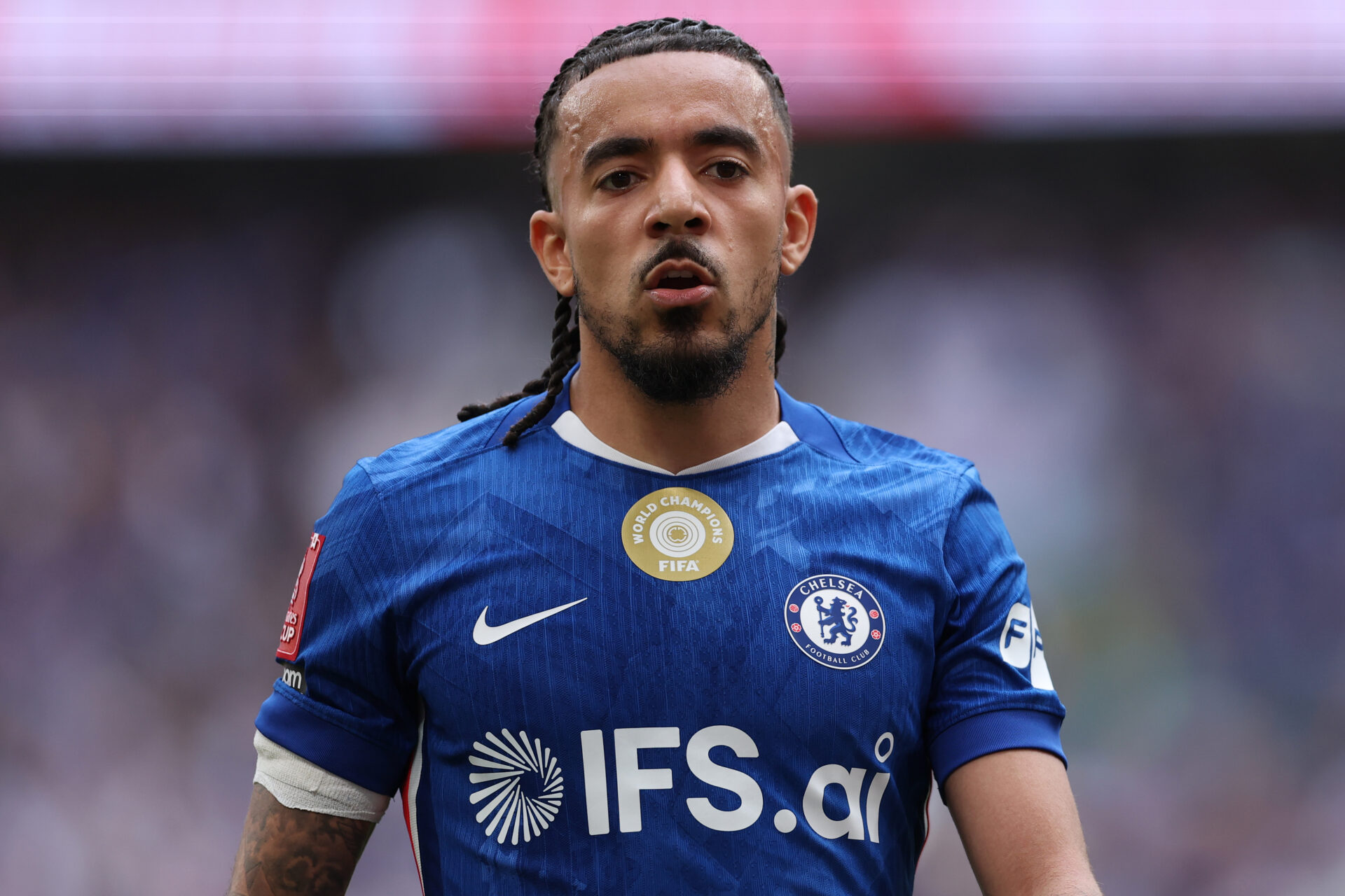 calciomercato occasione malo gusto per il milan la situazione da Pianetamilan.it calciomercato occasione malo gusto per il milan la situazione