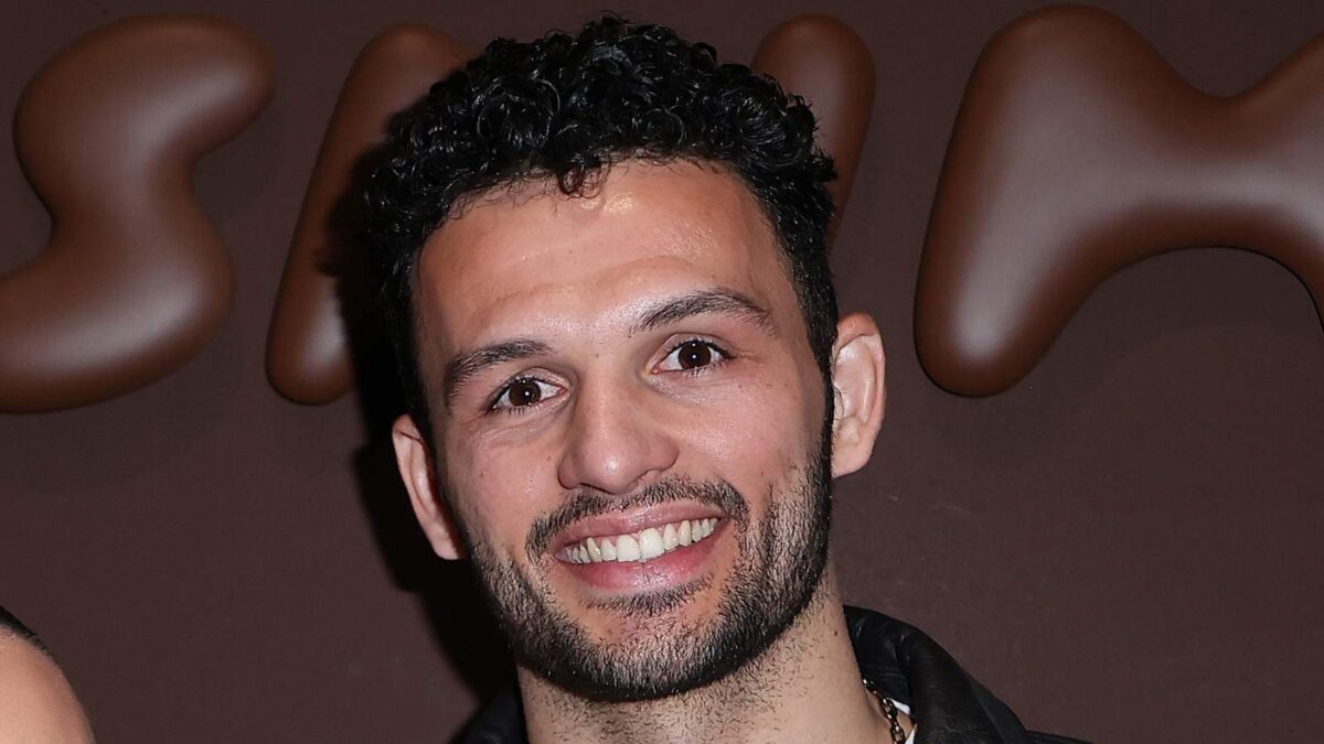 Gonçalo Ramos