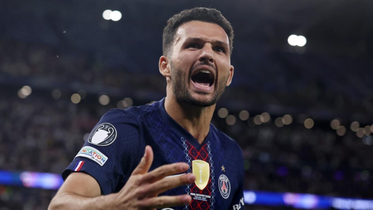 Gonçalo Ramos, nuovo acquisto Milan