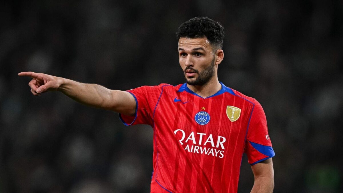 Gonçalo Ramos, nuovo acquisto Milan
