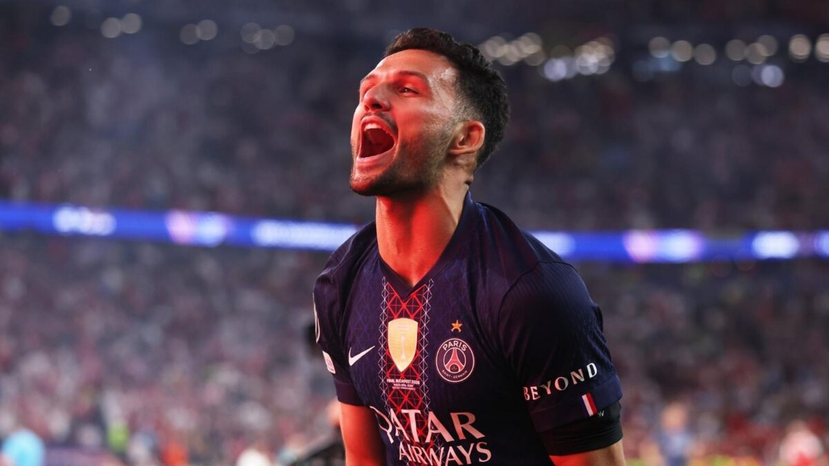 Gonçalo Ramos, obiettivo calciomercato Milan