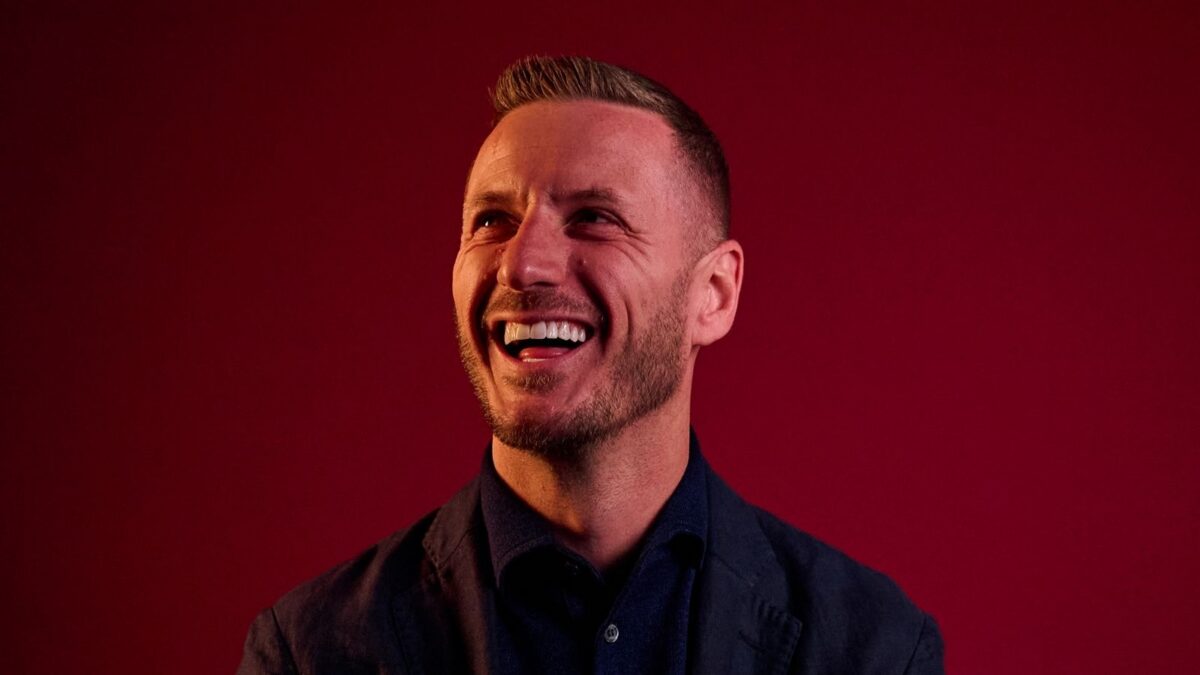 Ignazio Abate