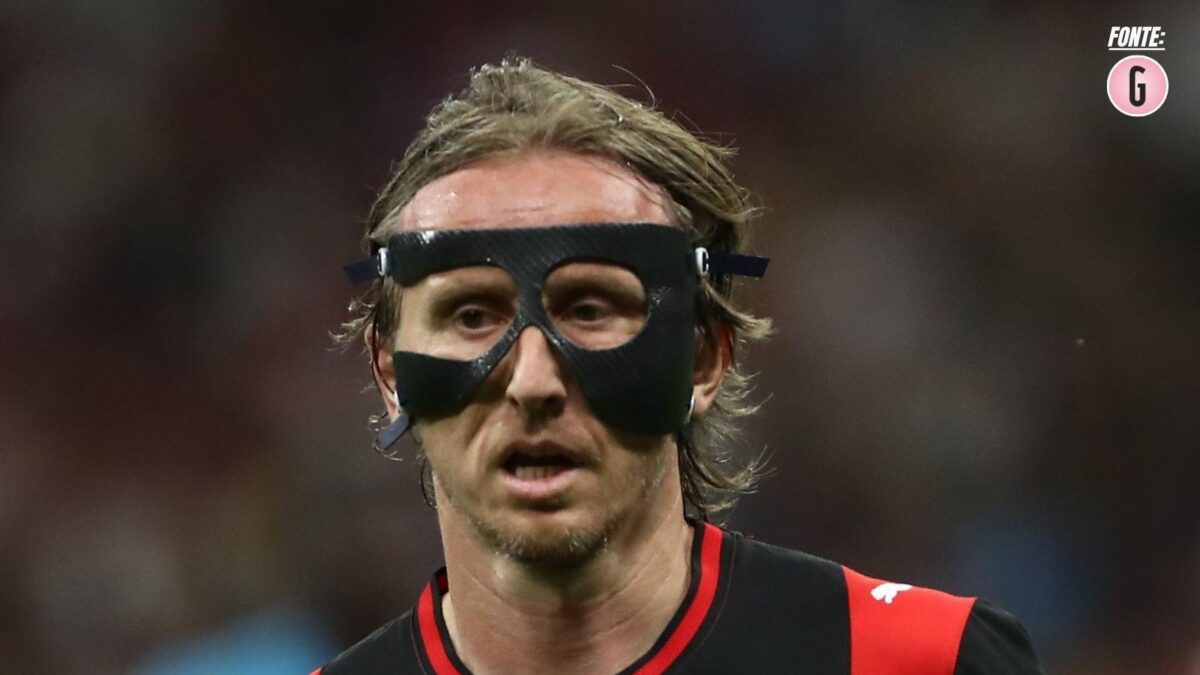 Modric futuro in bilico. Capello avvisa il Milan: "Deve restare. Può essere fondamentale per Amorim"