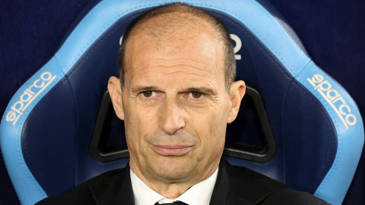 fissato un nuovo incontro tra il milan e gli avvocati di allegri il nodo che blocca la risoluzione da Pianetamilan.it fissato un nuovo incontro tra il milan e gli avvocati di allegri il nodo che blocca la risoluzione