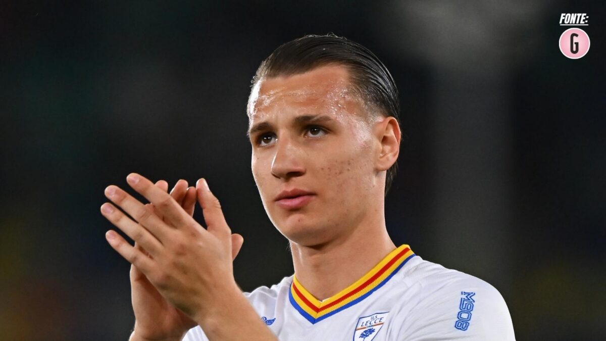 Salta Rangnick e potrebbe cambiare il futuro di Camarda: possibile bivio per il Milan