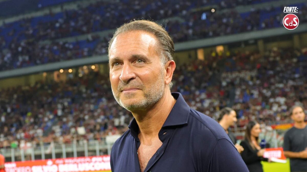 ordine su cardinale metodo contrario gravissimo danno d8217immagine arrecato al milan da Pianetamilan.it ordine su cardinale metodo contrario gravissimo danno d8217immagine arrecato al milan