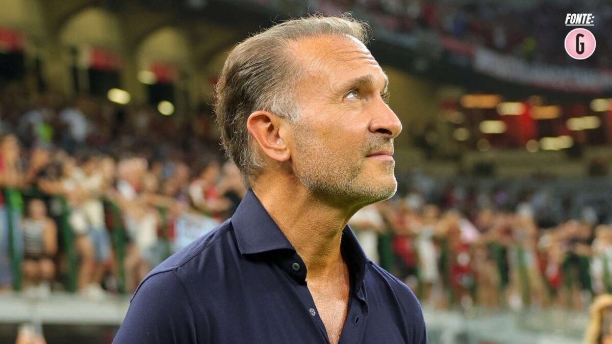 Direttore tecnico del Milan, riparte la caccia: Ozek, Boto e non solo. Ecco i candidati