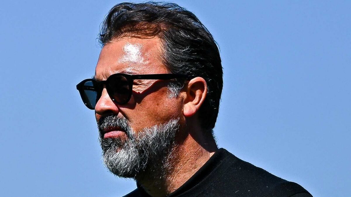 Milan, il paradosso Kirovski: errori e tanti dubbi, ma può essere l'unica soluzione (al momento)