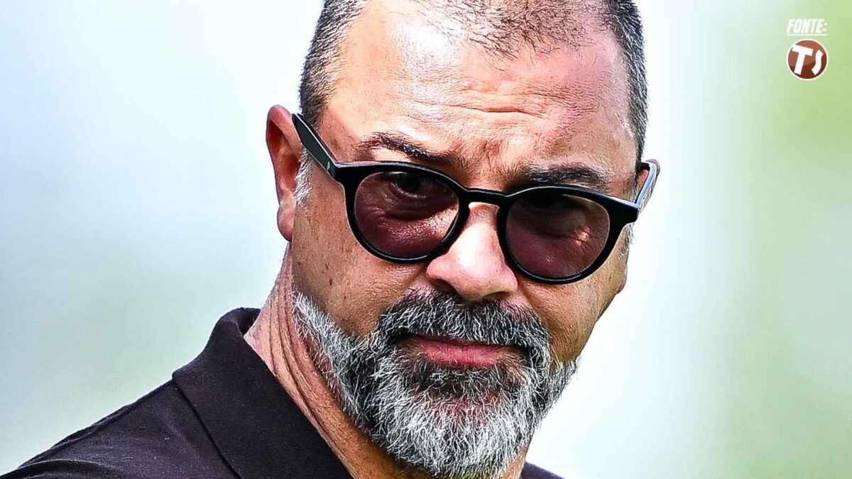 Milan, spunta la soluzione interna: Kirovski e Gardiner per sbloccare il club. Il ruolo di Calvelli