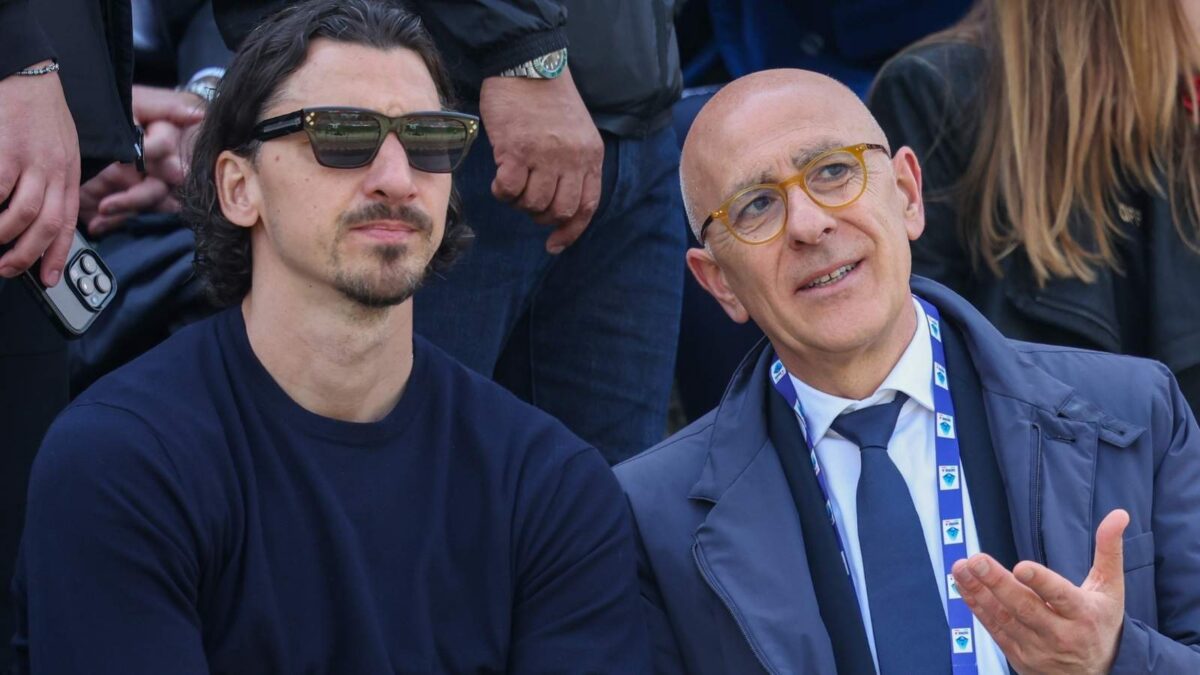 Milan, colpo in prospettiva: accordo per il giovane talento Hadzhiev. Chi è e il ruolo