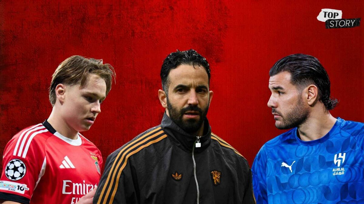 Milan Top News