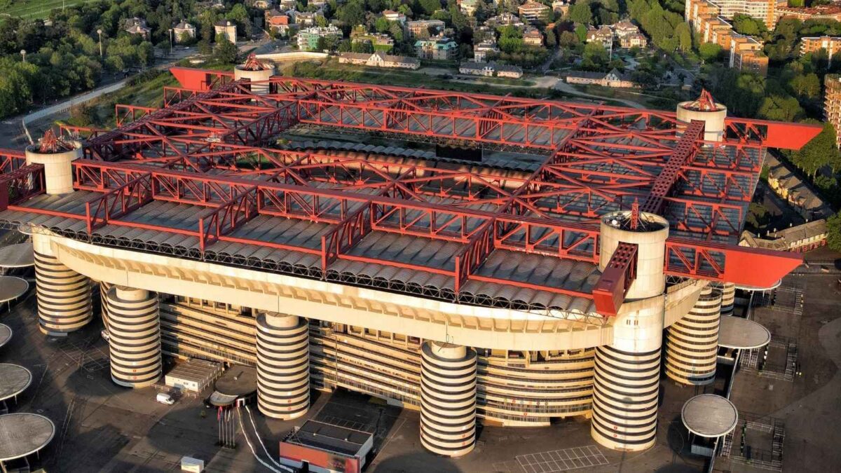 Milan, iscrizione alla prossima Serie A effettuata dal club. Tolti tutti i dubbi
