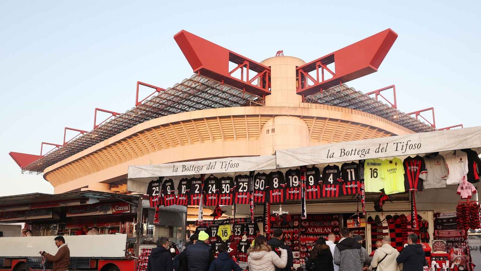 Nuovo stadio, il decreto-legge 108 è una manna dal cielo: ecco come cambiano i piani di Milan e Inter