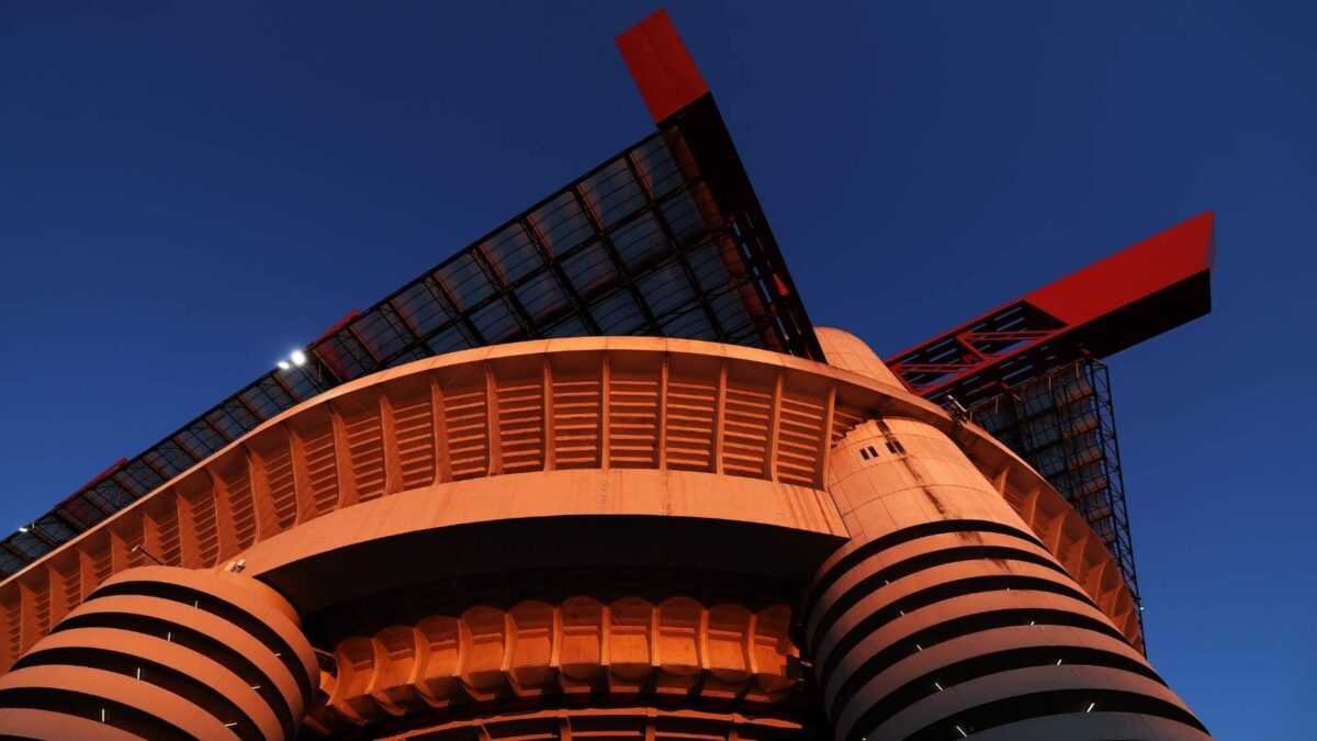 vendita san siro udienza al tar per bloccare la demolizione ecco entro quando 232 attesa la sentenza da Pianetamilan.it vendita san siro udienza al tar per bloccare la demolizione ecco entro quando 232 attesa la sentenza