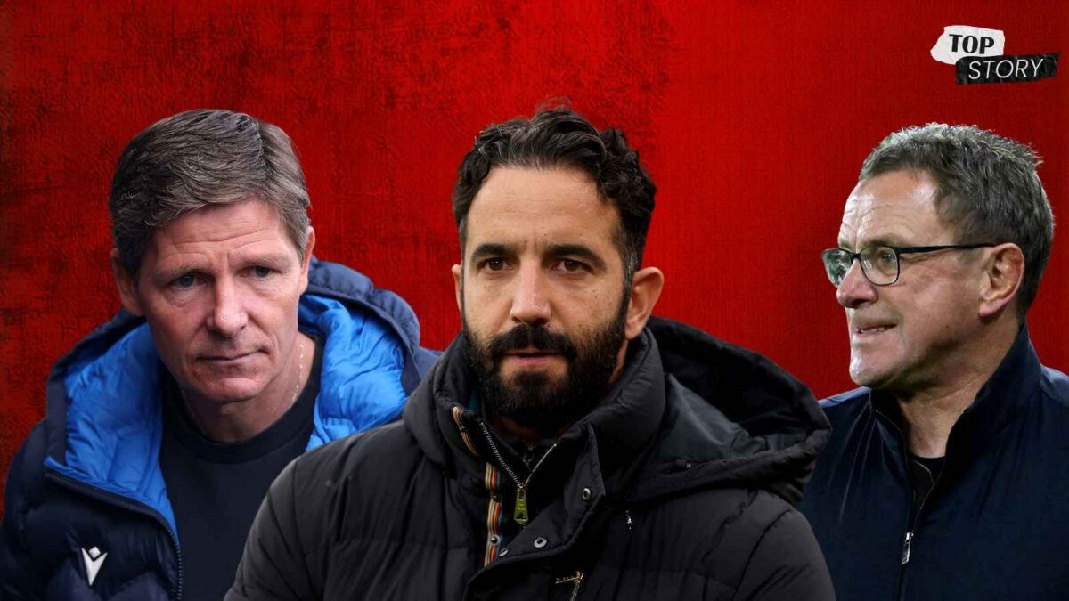 Top News Milan
