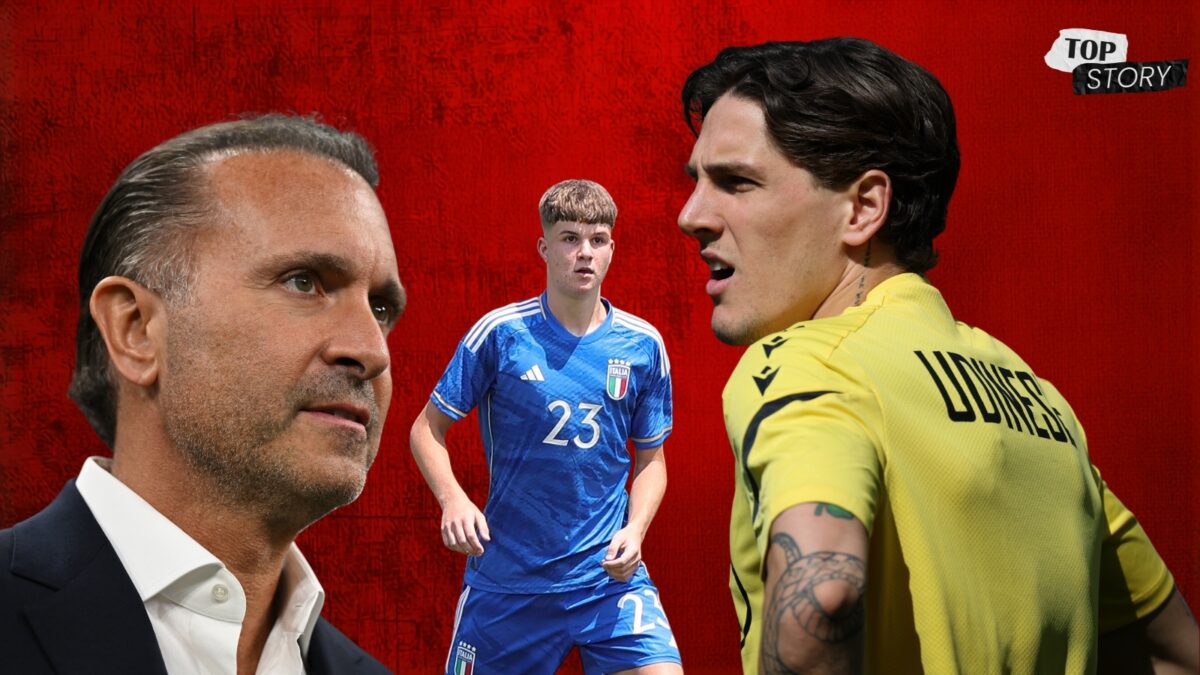 Top News Milan di rassegna 11 aprile 2026-36