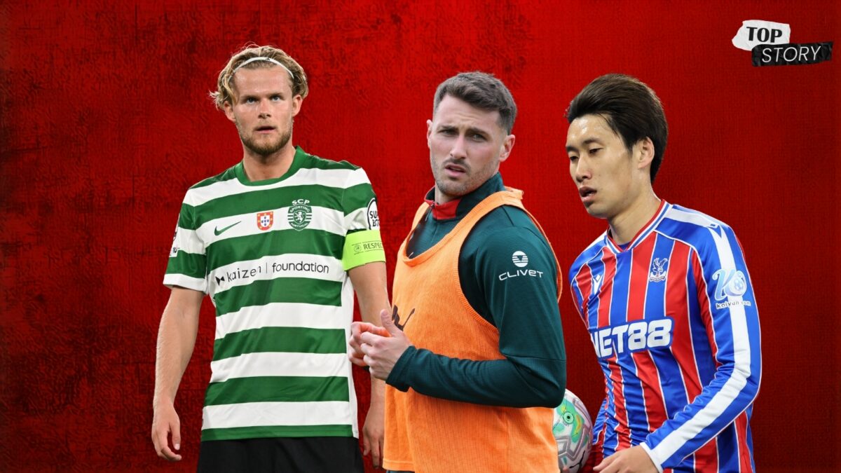 Top News Milan di rassegna 11 aprile 2026-40
