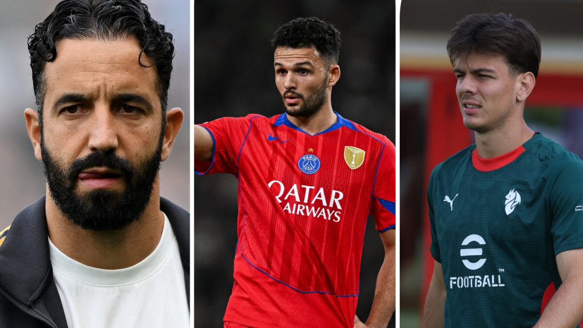 Top News Milan di rassegna 11 aprile 2026-41