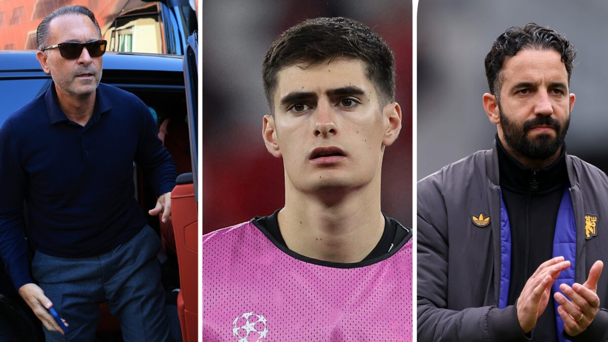 Top News Milan di rassegna 11 aprile 2026-42