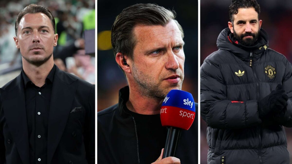 Il Milan nel caos: salta Rangnick e si allontana Glasner. Tutti i nomi caldi per panchina e dirigenza