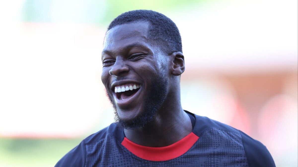 https://www.pianetamilan.it/cronaca-live/mercato-milan-live-spunta-il-primo-nome-per-amorim-ecco-i-movimenti/