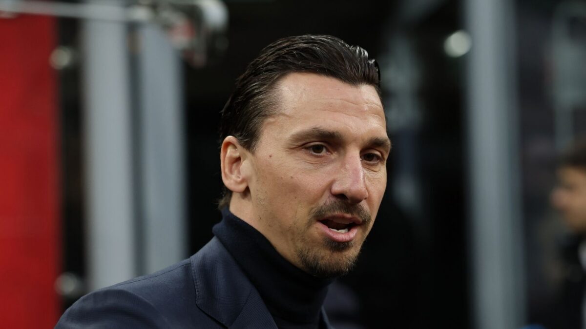 milan bucchioni a ibrahimovic deve essere interdetto anche l ingresso a milanello da Pianetamilan.it milan bucchioni a ibrahimovic deve essere interdetto anche l ingresso a milanello