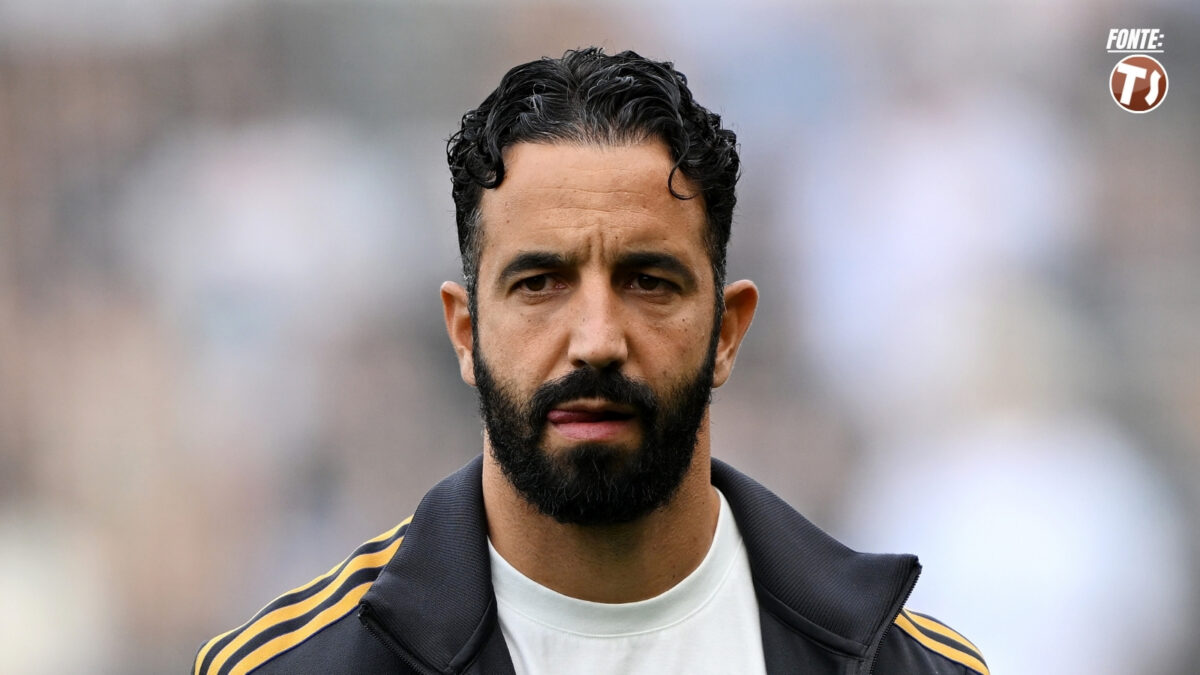 il casting di amorim i giocatori per il nuovo milan e il nodo dei rientri da Pianetamilan.it il casting di amorim i giocatori per il nuovo milan e il nodo dei rientri