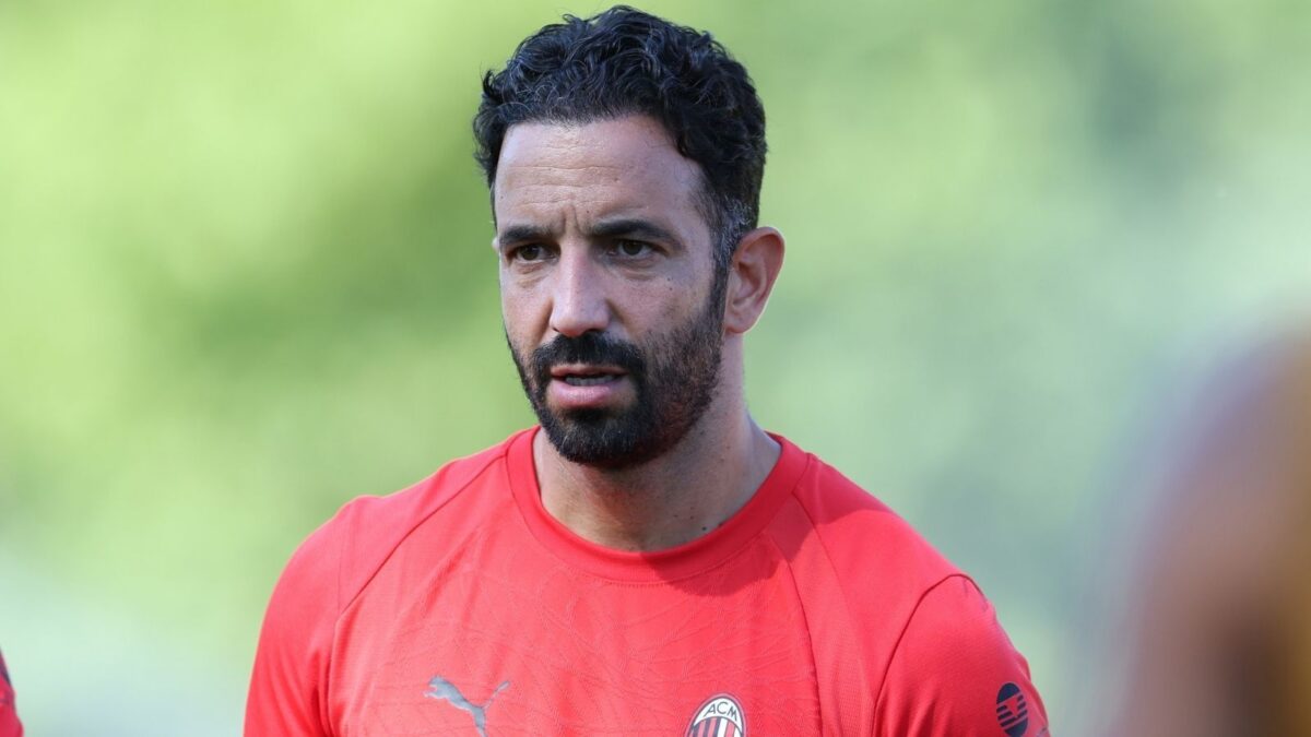milan scatta la fase due per amorim il programma estivo tra scozia tourn233e e manchester united da Pianetamilan.it milan scatta la fase due per amorim il programma estivo tra scozia tourn233e e manchester united