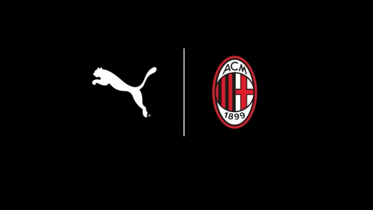 Martedì 21 luglio 2026 sarà svelata al pubblico la nuova seconda maglia ('Away Kit') del Milan per la stagione 2026-2027
