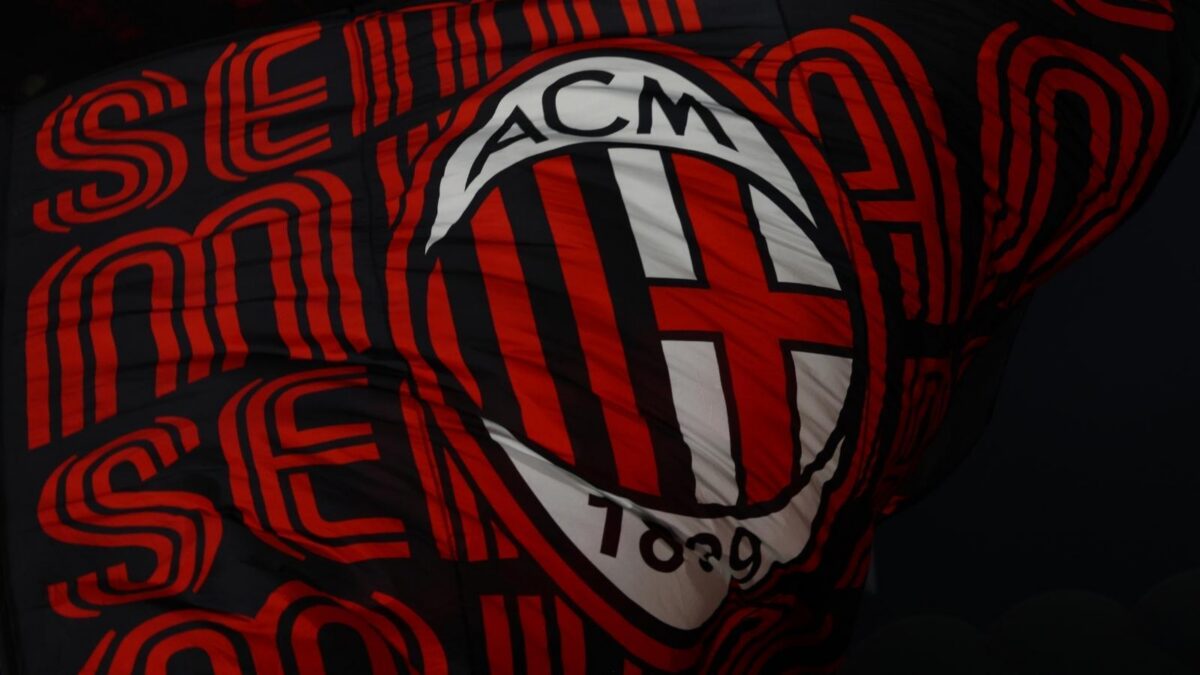 Il Milan e AIMC (Associazione Italiana Milan Club) hanno rinnovato la loro convenzione