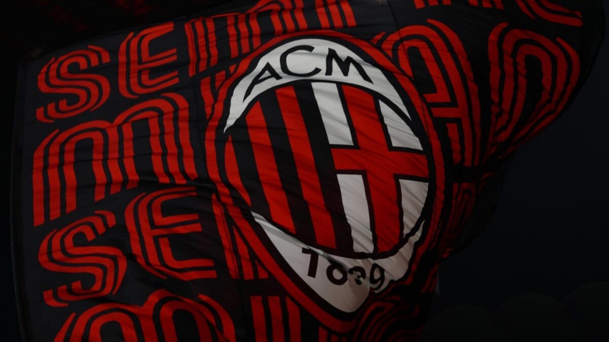 Inizia oggi la vendita libera degli abbonamenti del Milan per la stagione 2026-2027