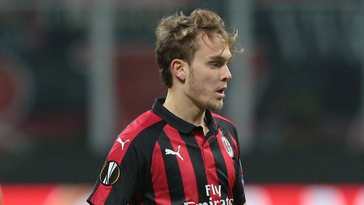 Alen Halilovic
