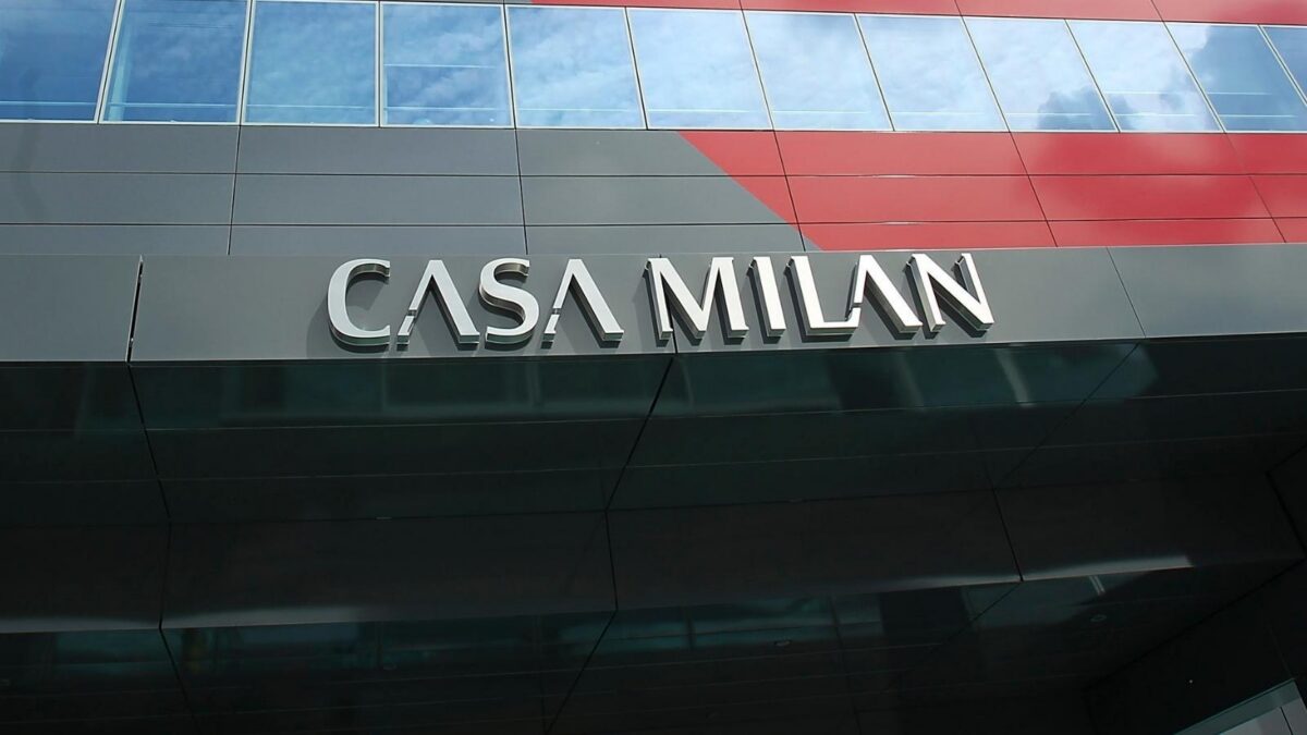 La preview sul bilancio 2026 del Milan secondo 'Calcio e Finanza'