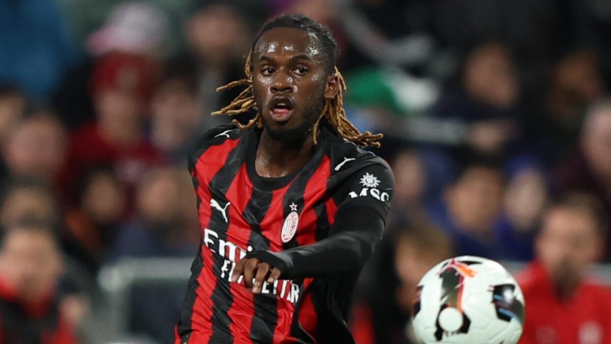 bondo separato in casa giocatore sul mercato chi lo vuole e quanto chiede il milan da Pianetamilan.it bondo separato in casa giocatore sul mercato chi lo vuole e quanto chiede il milan