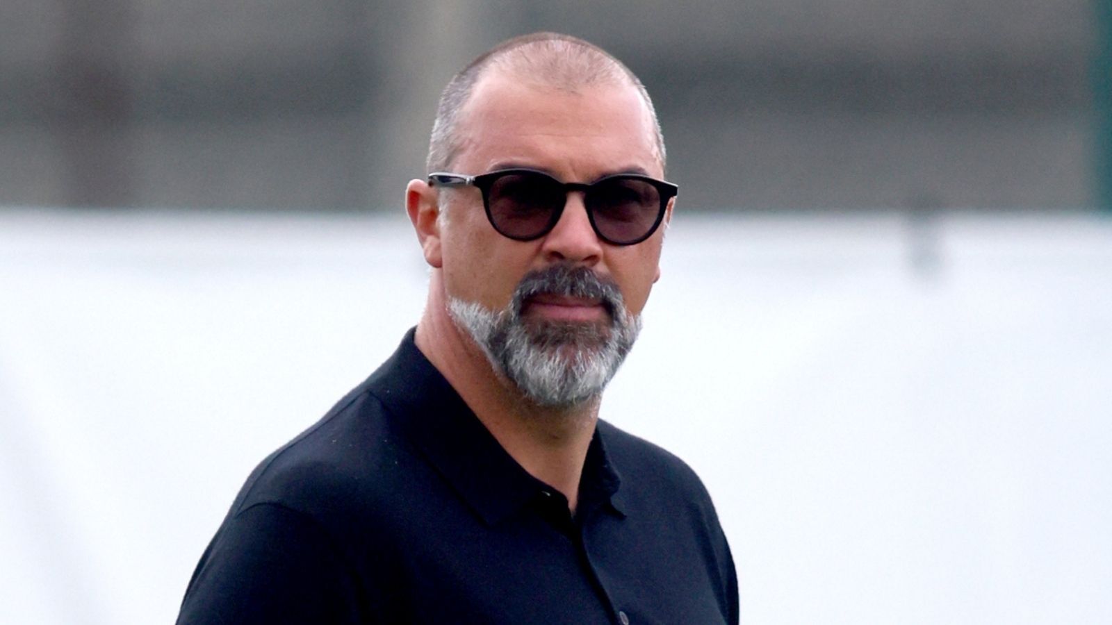 Milan, che gran colpo per il futuro! C'è un duello in corso con l'Arsenal per questo gioiello