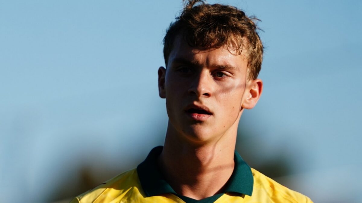 milan addio ufficiale a maximilian ibrahimovi il figlio di zlatan ritorna in olanda da Pianetamilan.it milan addio ufficiale a maximilian ibrahimovi il figlio di zlatan ritorna in olanda