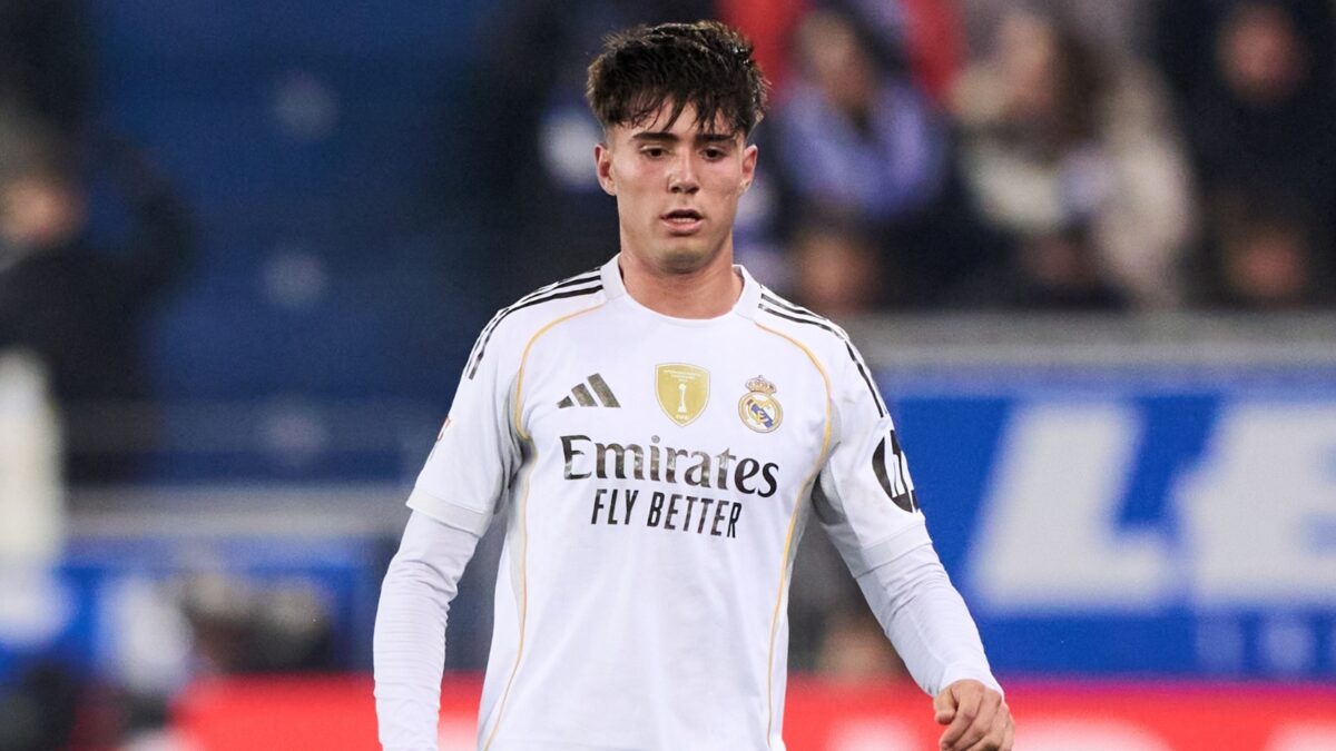 Calciomercato AC Milan Nunez 22 aprile 2026-28