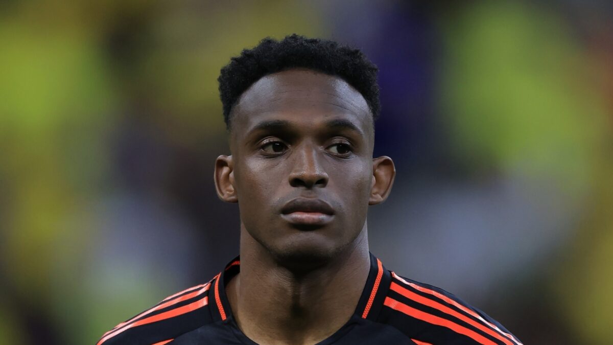 calciomercato milan idea lucumi per la difesa sfida alla juventus da Pianetamilan.it calciomercato milan idea lucumi per la difesa sfida alla juventus