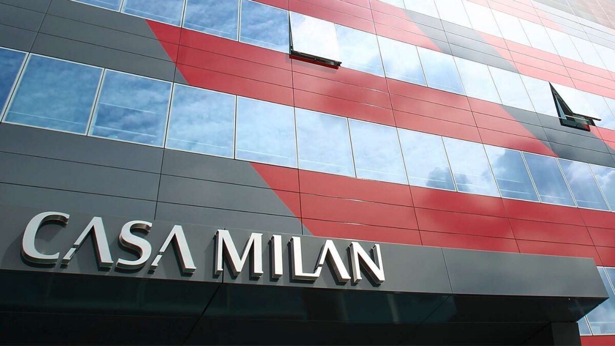 ufficiale arriva un talento greco per il milan del futuro da Pianetamilan.it ufficiale arriva un talento greco per il milan del futuro