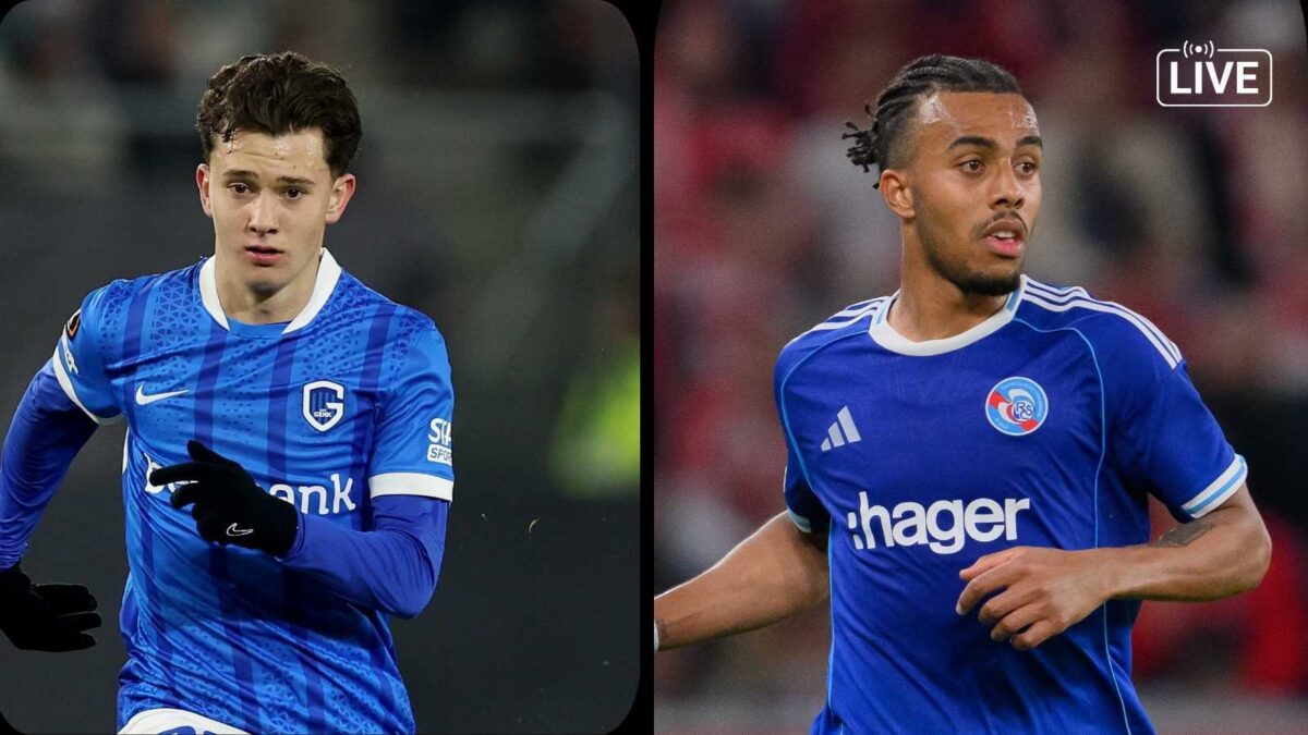 Mercato Milan LIVE | Mediano del Bayern nel mirino! Contatti per Karetsas e Doué
