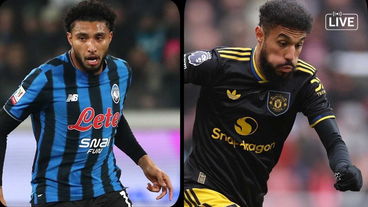 Mercato Milan LIVE | Contatti per Éderson. Occhi su Mazraoui