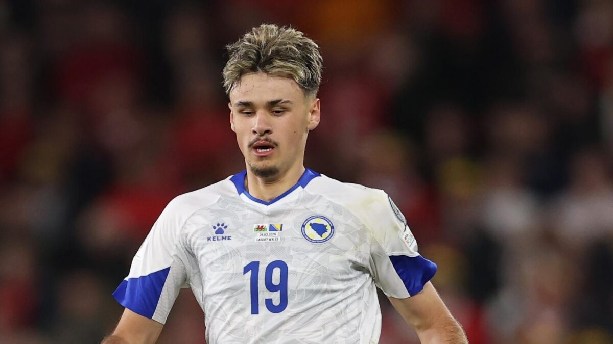 dopo karetsas si allontana anche alajbegovi pedull224 l atalanta prepara il rilancio da Pianetamilan.it dopo karetsas si allontana anche alajbegovi pedull224 l atalanta prepara il rilancio