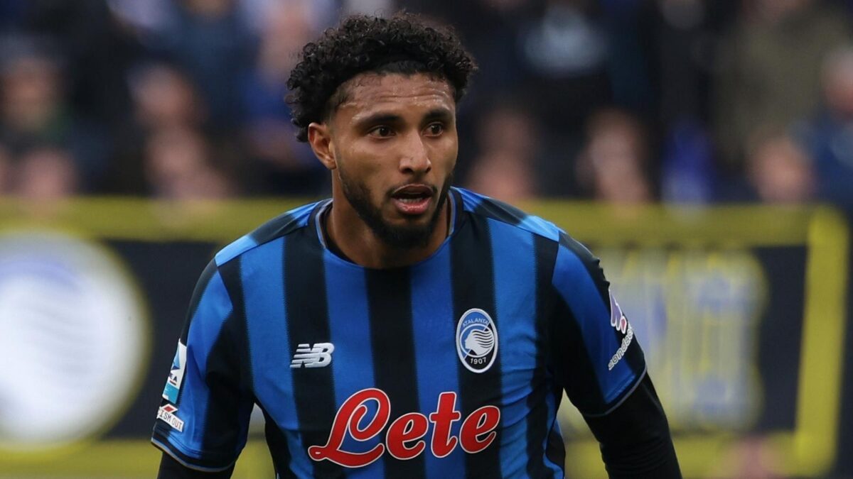 Clamoroso Milan, chieste informazioni per Éderson dell'Atalanta: i dettagli