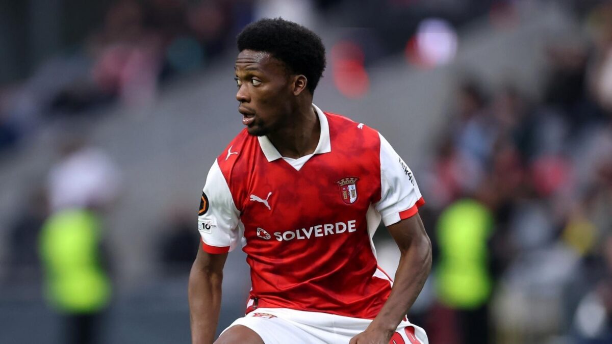 Fofana in uscita: il Milan ha sondato già il suo sostituto. Ecco chi è