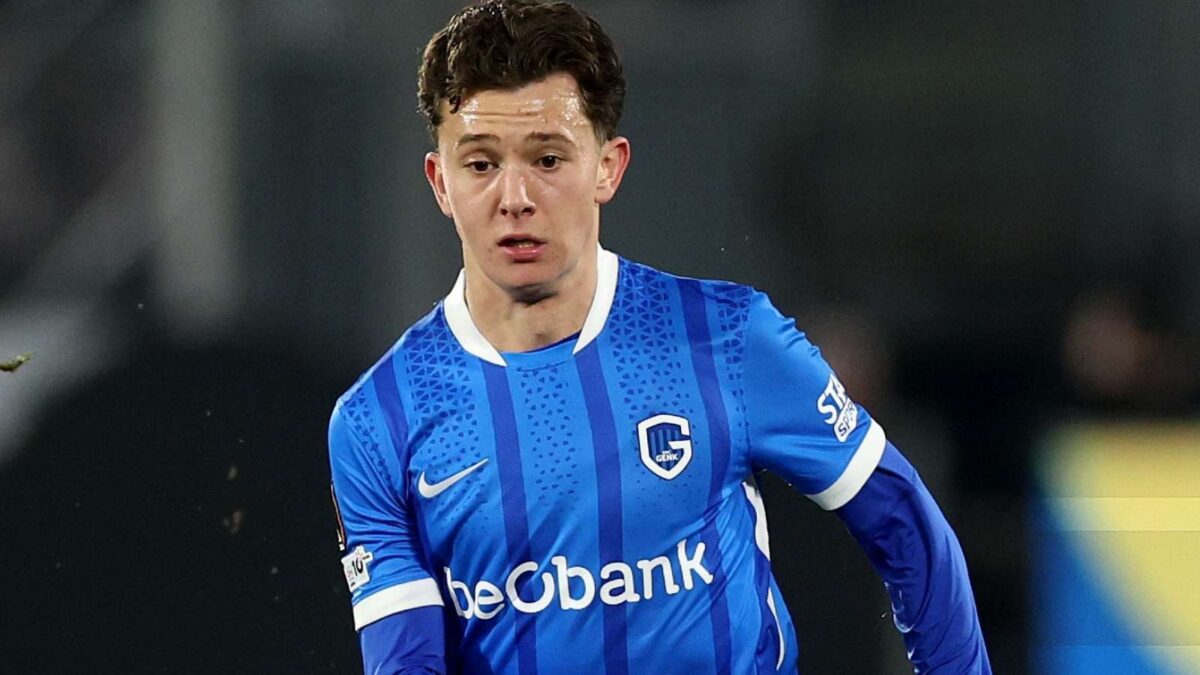 Calciomercato Milan, non solo Alajbegović: si spinge per Karetsas. Previsti contatti
