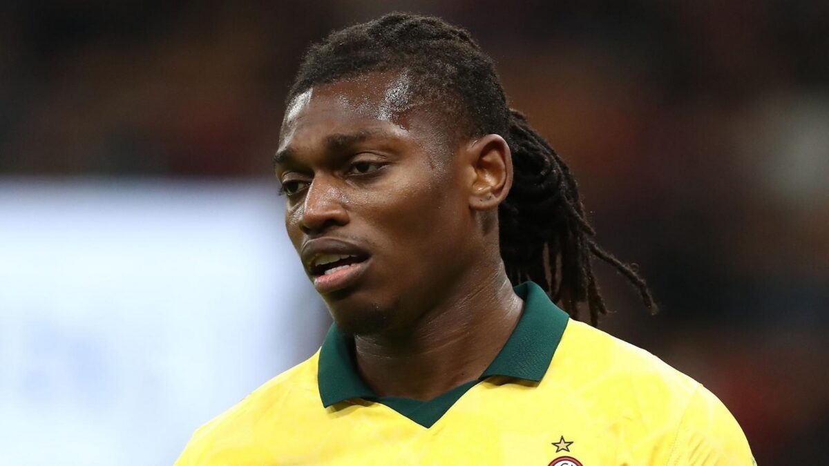 pedull224 le227o passaggio fondamentale per il mercato del milan da Pianetamilan.it pedull224 le227o passaggio fondamentale per il mercato del milan
