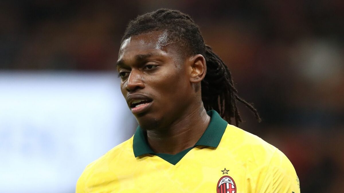 Leão ora decisive per la cessione: il Fenerbahçe è a Milano. Ecco la possibile offerta al Milan